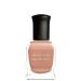 Deborah Lippmann Gel Lab Pro Nail Polish Set - Vegan & 10-Free Formula for Nail Health, Wear, and Shine - True Colors - Buy Online on SooperMarket.com