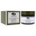 Dr. Andrew Weil MegaMushroom Soothing Cream 1.7floz/50ml - Buy Online on SooperMarket.com