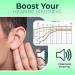 HEIMEABI 30g Tinnitus Ear Care Remover - Soothing & Relieving Green One Size - Buy Online on SooperMarket.com
