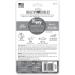 NYLABONE Healthy Edibles Puppy Lamb/Apple Petite Chews 8 Count Pouch Each Lamb and Apples - Buy Online on SooperMarket.com