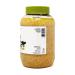 Badia Minced Garlic in Olive Oil 32oz (Pack of 6) - Premium Quality Garlic Paste for Cooking - Buy Online on SooperMarket.com