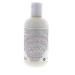 Kiehl's Ultra Facial Moisturizer 250ml - Hydrating Face Cream 8.4 Fl Oz - Pack of 1 - Buy Online on SooperMarket.com