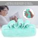 Fingers Separation Pad Elder Bedridden Patients Elder Fingers Separation Pad Finger Caring Accessory(green) - Buy Online on SooperMarket.com