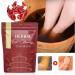 Herbal Detox&Shaping Cleansing Foot Soak Beads Herbal Detox and Shaping Foot Soak Beads Herbal Detox Cleansing Foot Soak Beads for Foot Care (1 Pack) - Buy Online on SooperMarket.com
