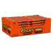 Buy Reese's Peanut Butter Cups - 1.5 oz (36 Pack) | International Shipping Available - Buy Online on SooperMarket.com