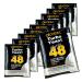 AlcoTec 10 x Turbo Yeast Classic 48-20% in 5 days