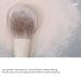 Soft Comfortable Grip 10pcs Eye Shadow & Concealer Brush Set | Premium Makeup Brushes for Creamy & Powder Application - Buy Online on SooperMarket.com