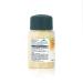 Kneipp Healthy Feet Mineral Foot Bath Salts with Calendula - Soothing Foot Soak for Relaxation and Wellness - Buy Online on SooperMarket.com
