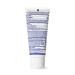 Obagi Medical Nu-Derm SPF 35 Sunscreen 3 oz Pack of 2 - Healthy Skin Protection - Buy Online on SooperMarket.com
