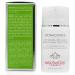BioRadiance Botanical Cellular Brightening Treatment | Mandelic Acid Kojic Acid & Alpha-Arbutin - 60ml | Shop Internationally - Buy Online on SooperMarket.com