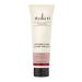Sukin Colour Care Lustre Masque  6.76 fl oz