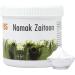 Boomers Namak Zaitoon Pure Namak Zaitoon Original Organic Zaitoon Namak- 150gm - Buy Online on SooperMarket.com