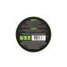 Every Man Jack Thickening Paste for Men - Medium Hold, Matte Finish, Non-Greasy - 3.4 oz - Buy Online on SooperMarket.com