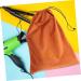 PACKOVE Hair Dryer Storage Bag Travel Hair Dryer Hair Dryers Hair Blow Dryer Drawstring Bag - Buy Online on SooperMarket.com
