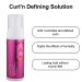 Eufora Curl'n Defining Solution 6oz - For Perfectly Defined Curls - Buy Online on SooperMarket.com