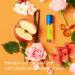 Pure Instinct Roll-On - The Original Pheromone Infused Essential Oil Perfume Cologne - TSA Ready (Lucky - Women) - Buy Online on SooperMarket.com