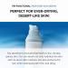 SKIN1004 Hyalu-CICA Water-Fit Sun Serum 1.69 fl. oz (50ml) - Hydrating Formula for Sensitive Skin [No White Cast] - Buy Online on SooperMarket.com