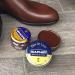Saphir High Gloss Polish - Neutral No2 - Buy Online on SooperMarket.com
