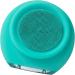 DASHIELL Face Brush Cleanser - Electric Facial Brush Gentle Silicone Face Wash Brush Silicone Waterproof Face Brush for Birthdays Anniversaries Facial Cleansing Holidays Green - Buy Online on SooperMarket.com