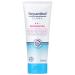 Moisturizing body cream for dry skin - Bepanthol Derma Repair Body Lotion - Immediate and permanent moisture supply for very dry and sensitive skin daily without perfume without perfume 200 ml (1 Pack)