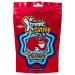 Xtreme Catnip Leaf, 0.5 oz.  100% Natural Organically Grown, Super Concentrated Catnip Leaves  Non-Addictive, Fun Cat Treat  Use on Toys, Scratching Posts, Food and More