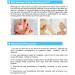 500ml Ear Washer Bottle System - Professional Ear Cleaning Kit for Effective Ear Wax Removal at Home - Buy Online on SooperMarket.com