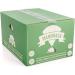 Manomasa Green Lemon & Pink Peppercorn 12 x 140g - Buy Online on SooperMarket.com