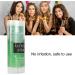 Sparkling Face Gel - Non-Irritating Glitter for Long Lasting Decoration | Green Body Glitter Stick for Eyelids & Lips - Buy Online on SooperMarket.com