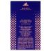 Adidas Sport UNLSH Eau de Toilette for Women Fragrance for Her Standard 30ml Unleash 1 Fl Oz (Pack of 1) - Buy Online on SooperMarket.com