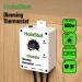 Habistat Dimming Thermostat 600W White - Buy Online on SooperMarket.com