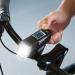 Trelock LS 760 I-Go Vision Headlight - Black One Size | High-Quality International Shipping | eCommerce Best Price - Buy Online on SooperMarket.com