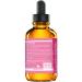 Leven Rose Pumpkin Seed Oil - 100% Pure Cold Pressed Natural Moisturizer 1 oz - For Dry Hair, Rough Skin, and Nails - Buy Online on SooperMarket.com