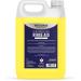 McKLords Commercial Dishwasher Rinse Aid Lemon Fragrance Yellow 5 Litre & Finish All in One Dishwasher Tablets Bulk | Scent : LEMON | Size: 90 Dishwasher Tabs |For Everyday Clean and Shine Yellow 5 Litre + Dishwasher Tablets Bulk - Buy Online on SooperMarket.com