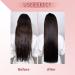 Onion & Rosemary Shampoo for Hair Growth | Biotin Anti Hair Loss Shampoo 16.76 fl oz - Buy Online on SooperMarket.com