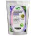 INDIGO POWDER for Hair Dye/Color by The Henna Guys - 200g (7.05 oz) - Buy Online on SooperMarket.com
