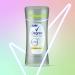 Degree 0% Aluminum Free Deodorant for Women - 48H Odor Protection, Uplifting Citrus, Pack of 4 (2.6 oz) - Buy Online on SooperMarket.com