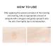 Buy Tulip Barrier Vegan Ampoule 30ml - Best Vegan Skincare for Global Shipping - Buy Online on SooperMarket.com