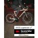 PEDALUXX Spoke Reflectors - 72 PC Set for 1 Bicycle | StVZO Approved with 3M Scotchlite Reflective Material - Buy Internationally! - Buy Online on SooperMarket.com