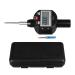 Showcase Dial Indicator IP65 Display Gauge with Pristine Digital Display Accurate to 00001mm 000005in Unmatched Dial Indicators - Buy Online on SooperMarket.com