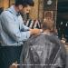 Disposable Haircut Capes - Lightweight, Waterproof, Tear-Resistant for Hair Salon & Barber Use - 30 Pack - Buy Online on SooperMarket.com