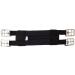 Rhinegold Cotton Padded Girth 24" Black - Buy Online on SooperMarket.com
