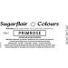 Classikool Sugarflair Tartranil Concentrated Paste Colour - Primrose - Buy Online on SooperMarket.com