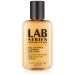 Lab Series Oil Control Clearing Solution 3.4 fl oz (100 ml)