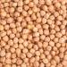 Wholefood Earth Dried Chickpeas 2kg - Ideal for Hummus - GMO Free, Natural, Vegan - High Protein - Buy Online on SooperMarket.com