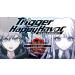 Danganronpa Trilogy (PS4) Single - Buy Online on SooperMarket.com