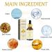 Kaluofan Vintesse Bee Venom Serum Vintesse Advanced Bee Venom Serum Vintesse Bee Serum - Buy Online on SooperMarket.com