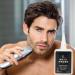 Hair Trimmer Lubricating Oil - 50ml Extreme Protection Quality Oil | Extreme Protection Quality Hair Trimmer Lubricating Oil Professional Grade for Rust Prevention - Buy Online on SooperMarket.com