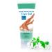 Bleumarine Bretania - Professional cooling gel for heavy legs |Immediate relief & cold effect |With essential oils & plant extracts |For athletes and everyday use |200 ml