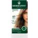 Herbatint Permanent Dye Care Of 8 Plant Extracts 150ml - 6D Dark Golden Blonde - Buy Online on SooperMarket.com