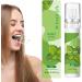 Oral Breath Spray - 20ml Fresheners Mouth Spray for Dry Mouth - Breath Freshener and Breath Treatments Portable Small Oral Care Health Spray Puchen Mint Flavor - Buy Online on SooperMarket.com